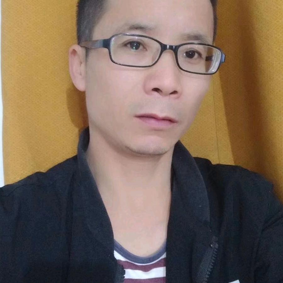 养阳光总在风雨后