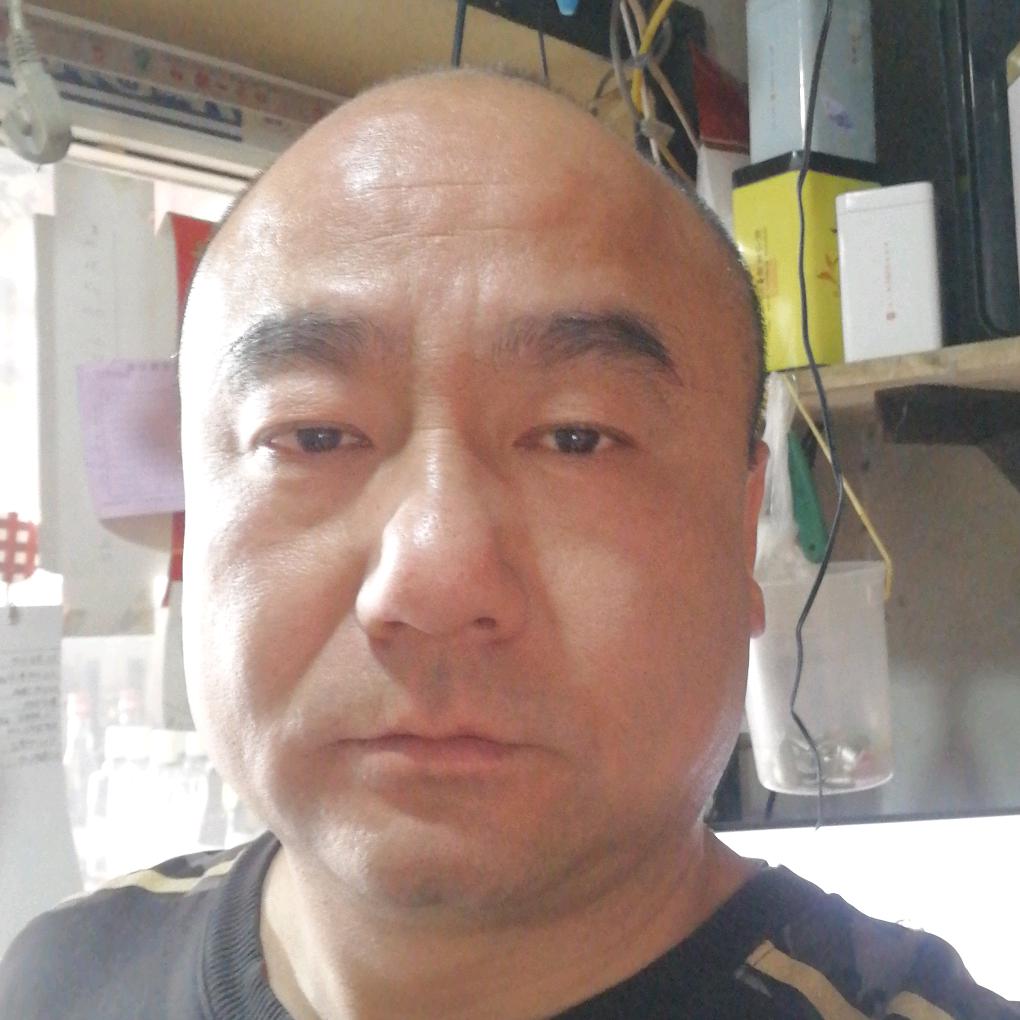 醉酒戏红颜
