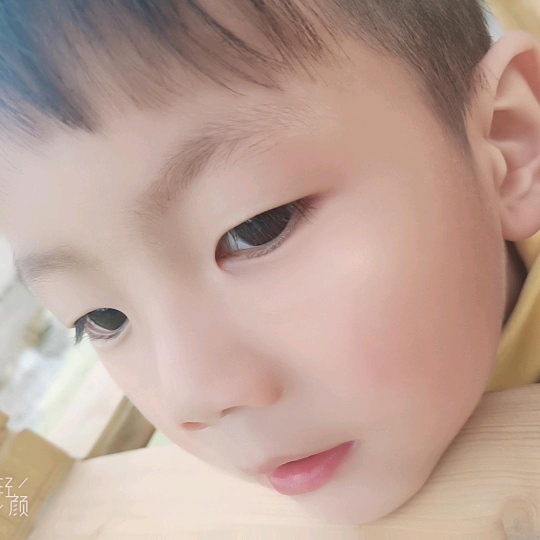 …轩…最美遇见