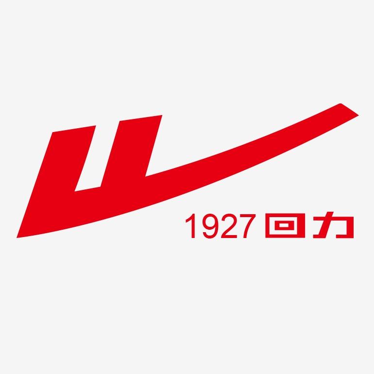 回力久航专卖店