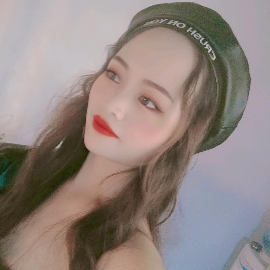 艺璇