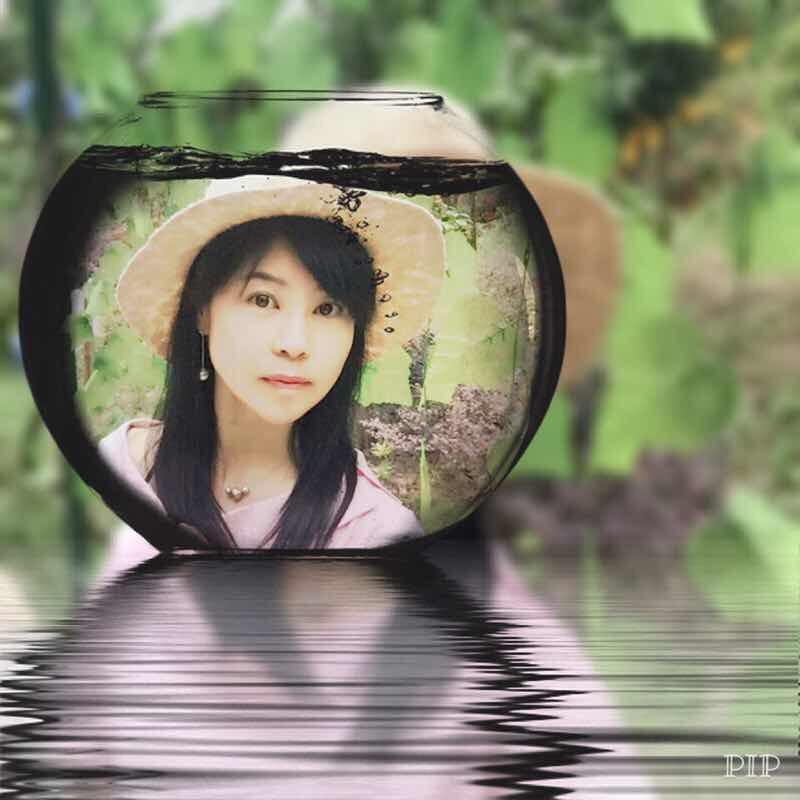 马姐