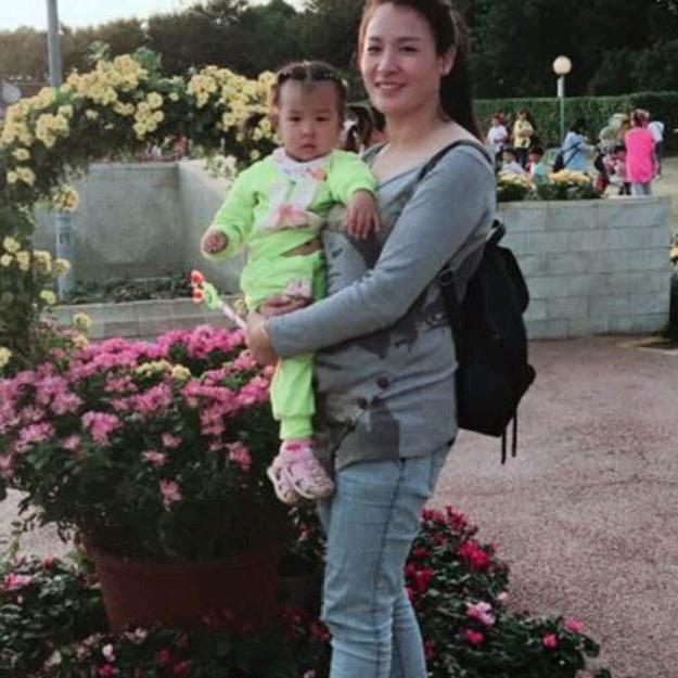 小酒窝，🇨🇳紫米饭团