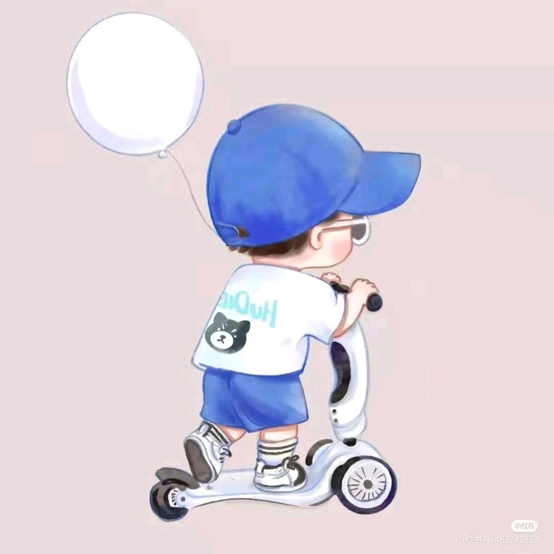 🏹迷糊