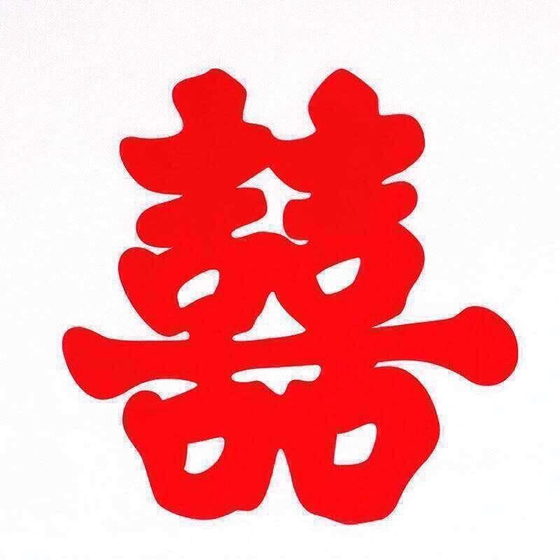 金牌阿姨（王文化）小号