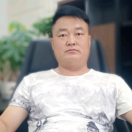 王小虎