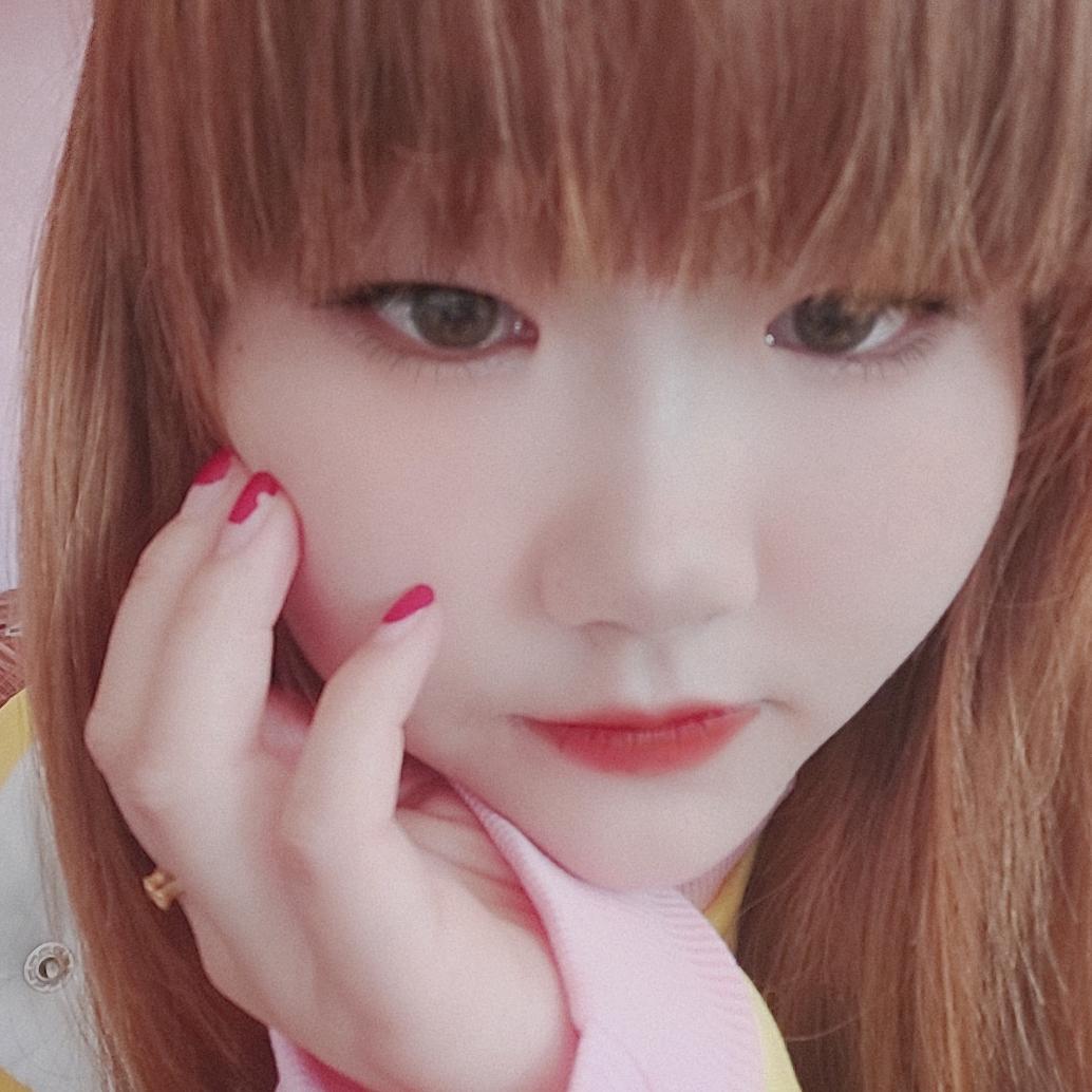 小娜吖