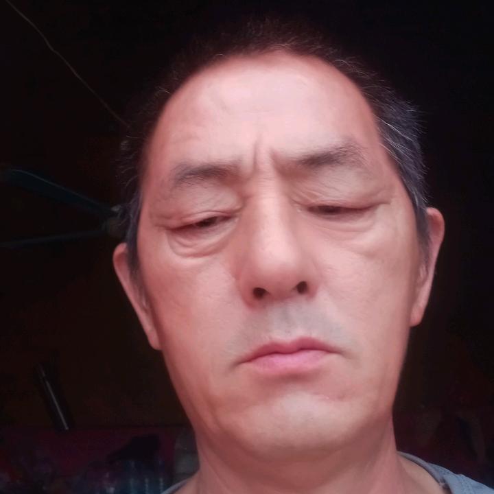 明天更好多，
