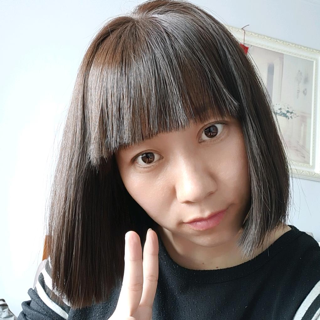 记*^_^*忆