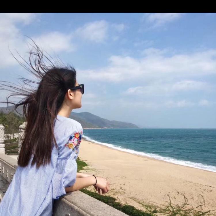 大妞妞