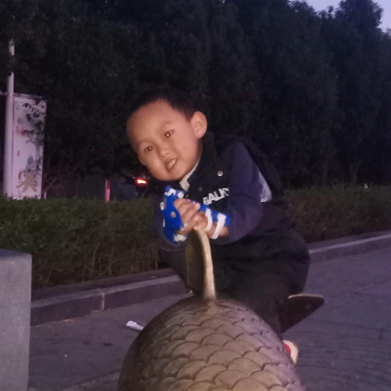 禄贵
