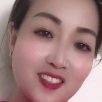 涵昱奶