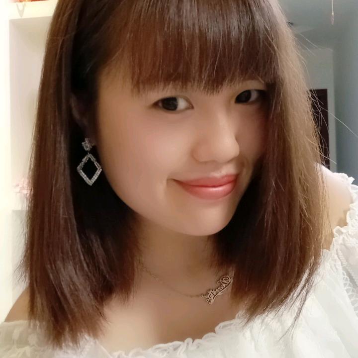 安居🌹爱笑的娟姐🌹牛肉面