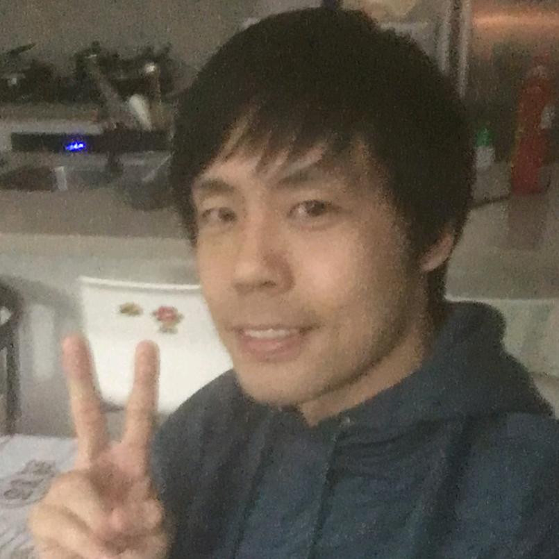 曽我部和恭