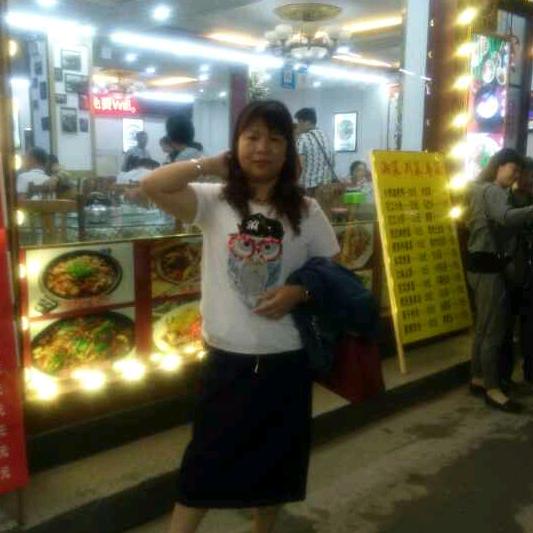 金花
