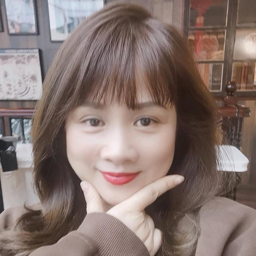xinxin