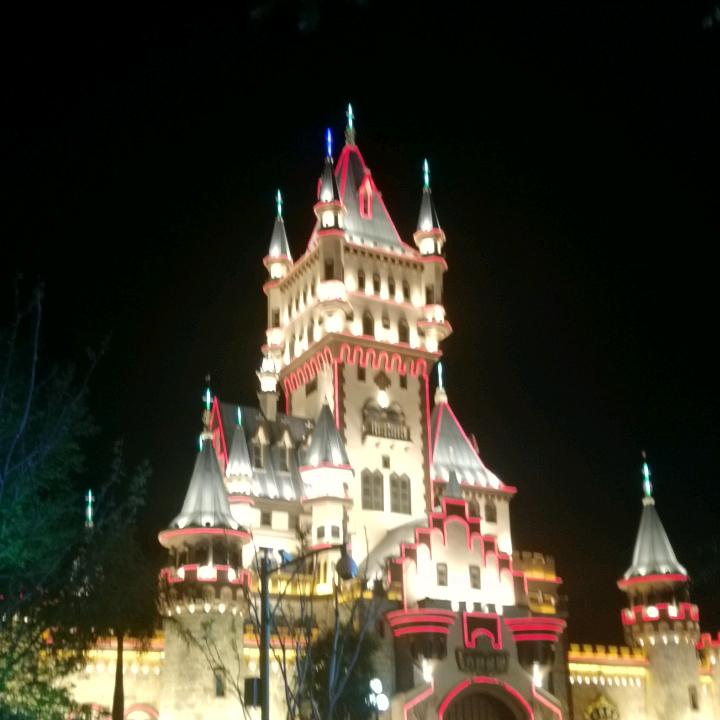 🎯曾经的那个男孩