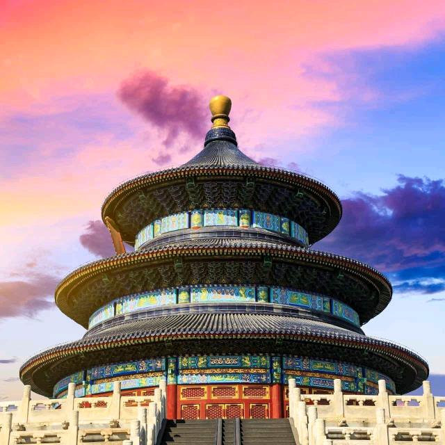 长脚洋汤面