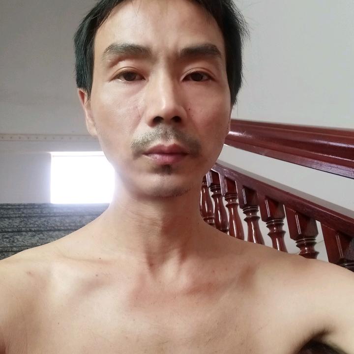 吴文伟