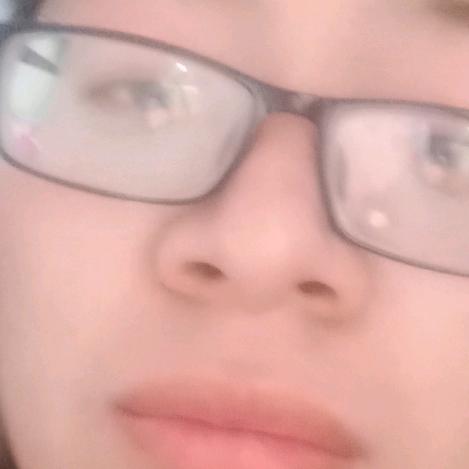 杨慧超