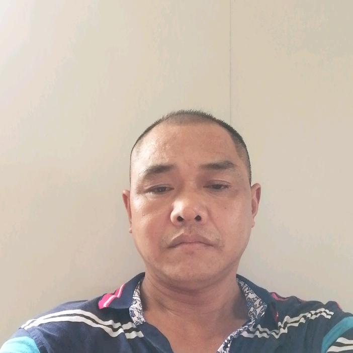 李勇全