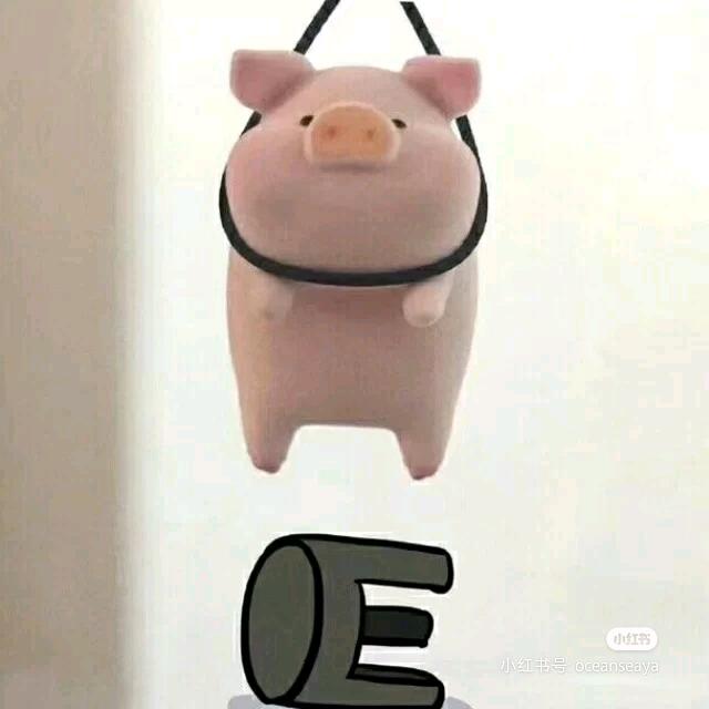 佛系豆芽菜