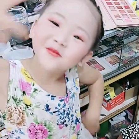 茹茹