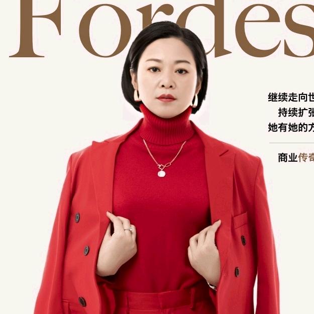 佛渡有缘人🙏🙏🙏🙏🙏🙏