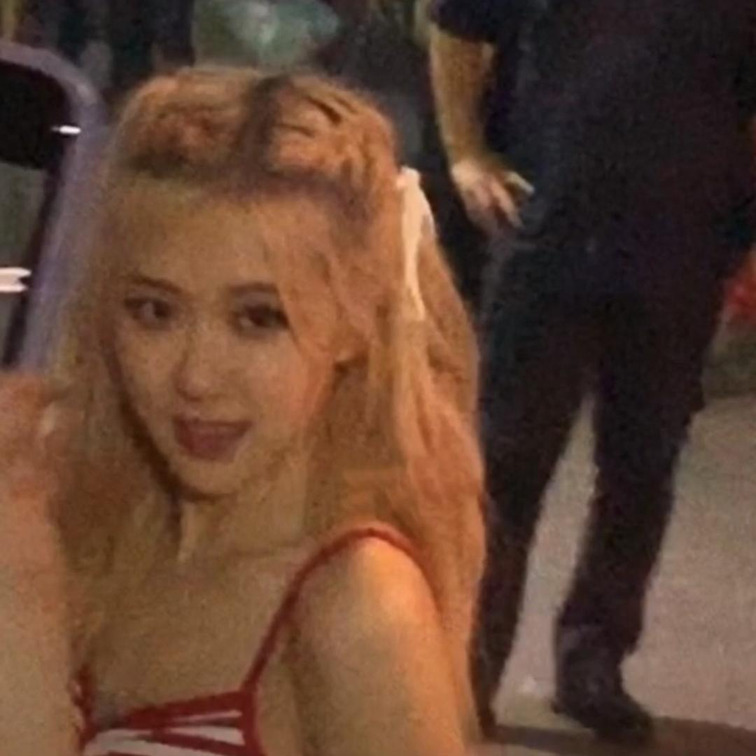 siyoooa