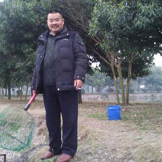 东坡区思蒙镇枝源养鱼场