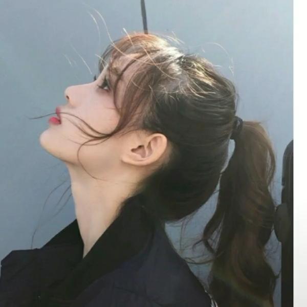 @等