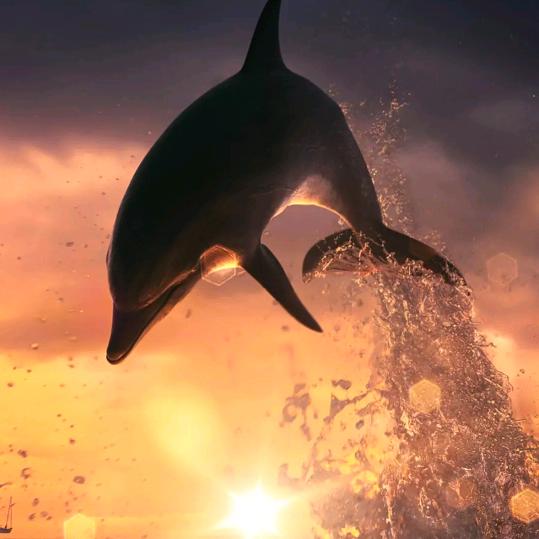 你若安好@便是晴天