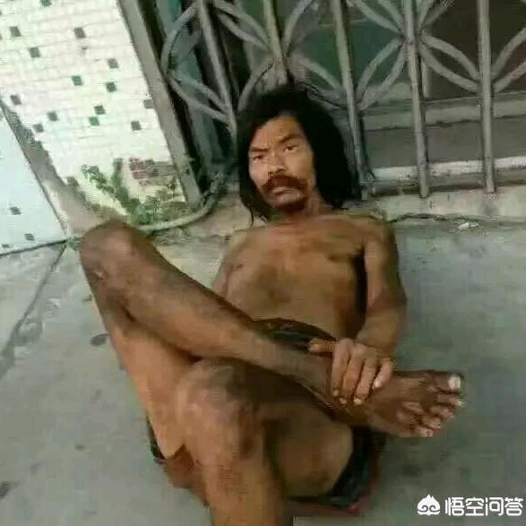 缘定今生