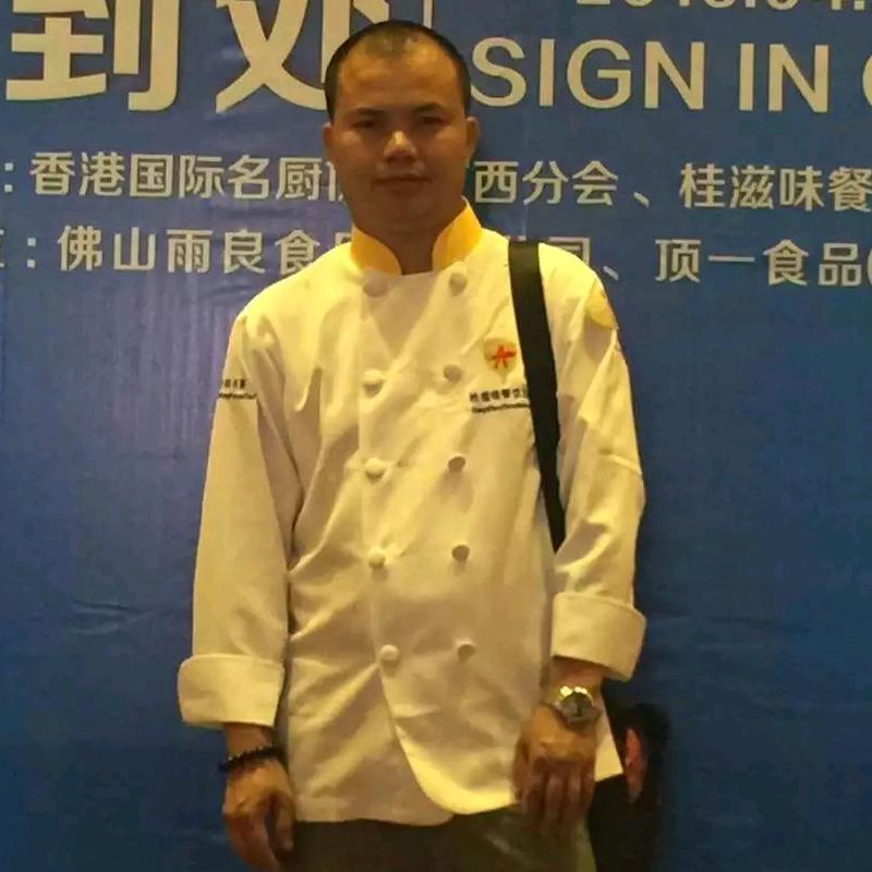 🇨🇳✨ 烧鸭✨不烤