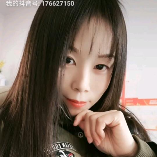 喜乐的心♥乃是良药♥