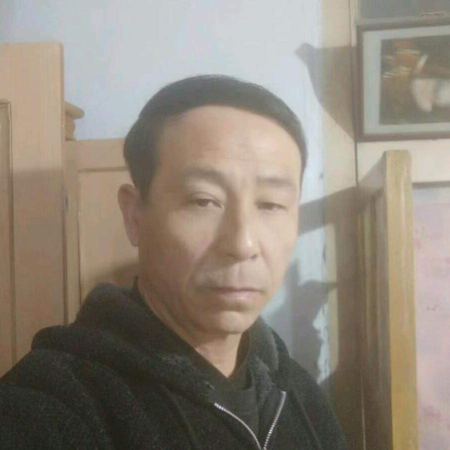 今生有你 别无所求