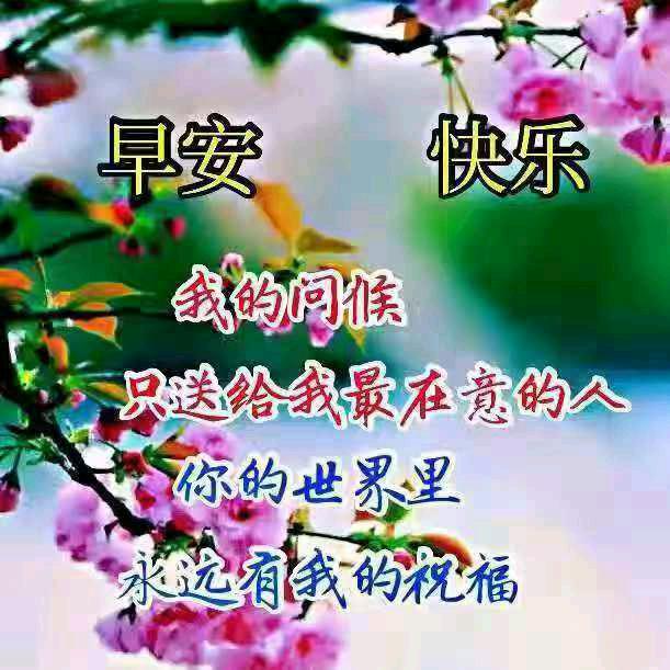 用户5093646243168勿忘心安