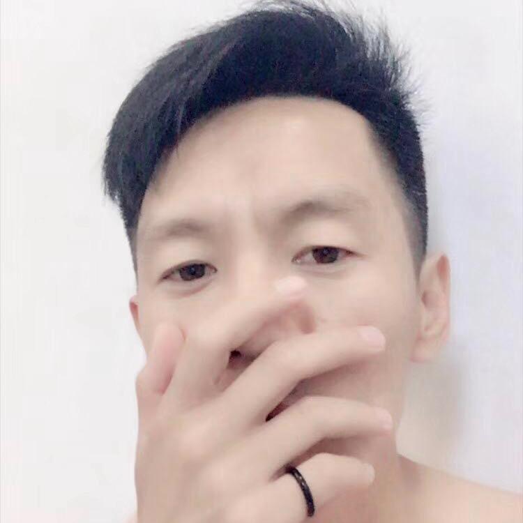 延津县鑫丰农场合作社