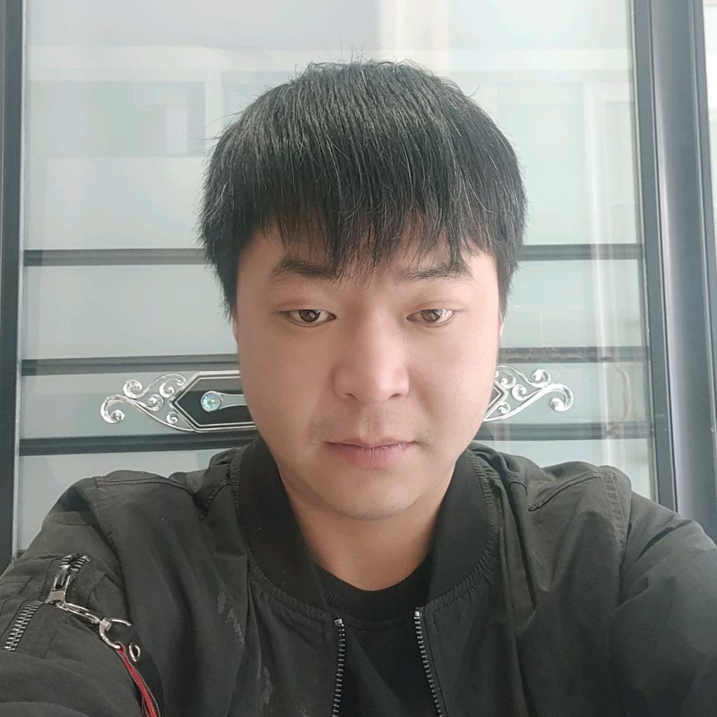 华强如意门窗厂