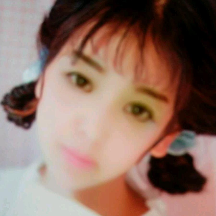 美美