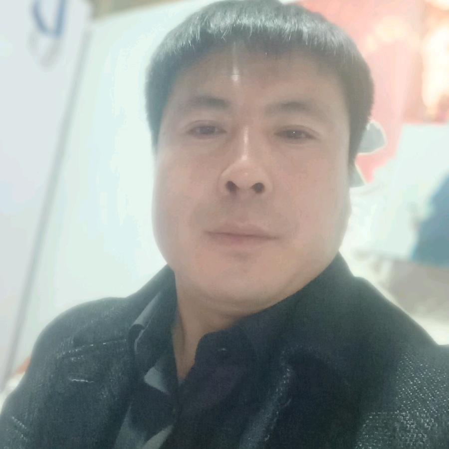 落幕相思