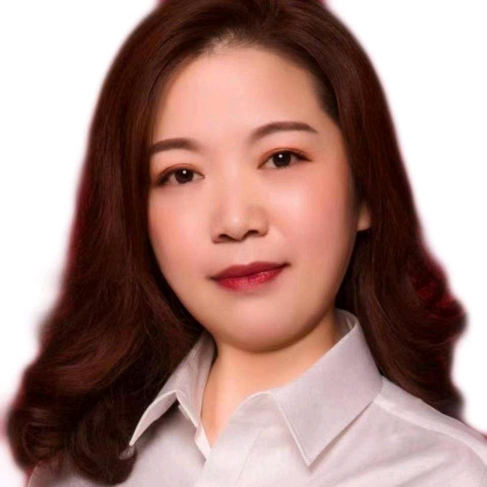 🇨🇳电子红包～李海霞