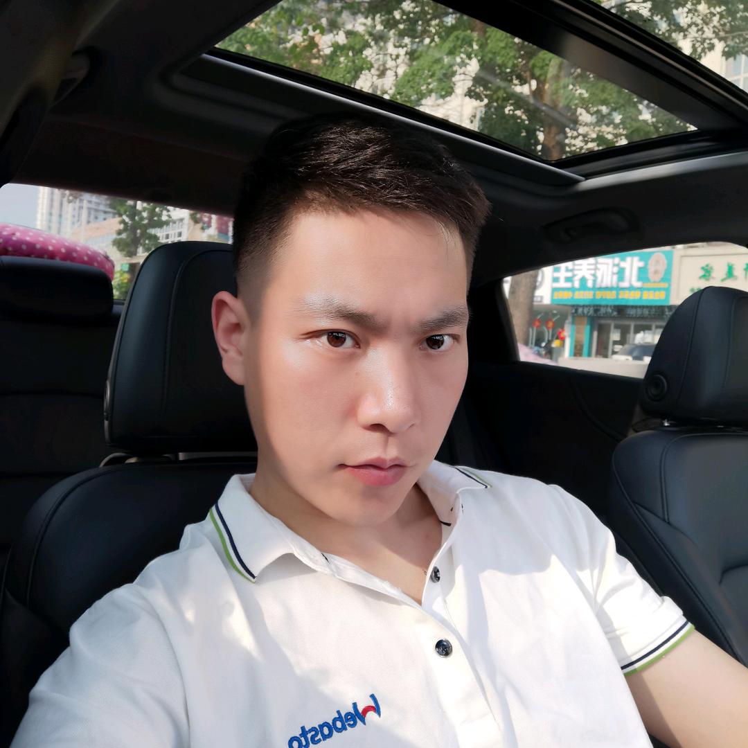 卡酷
