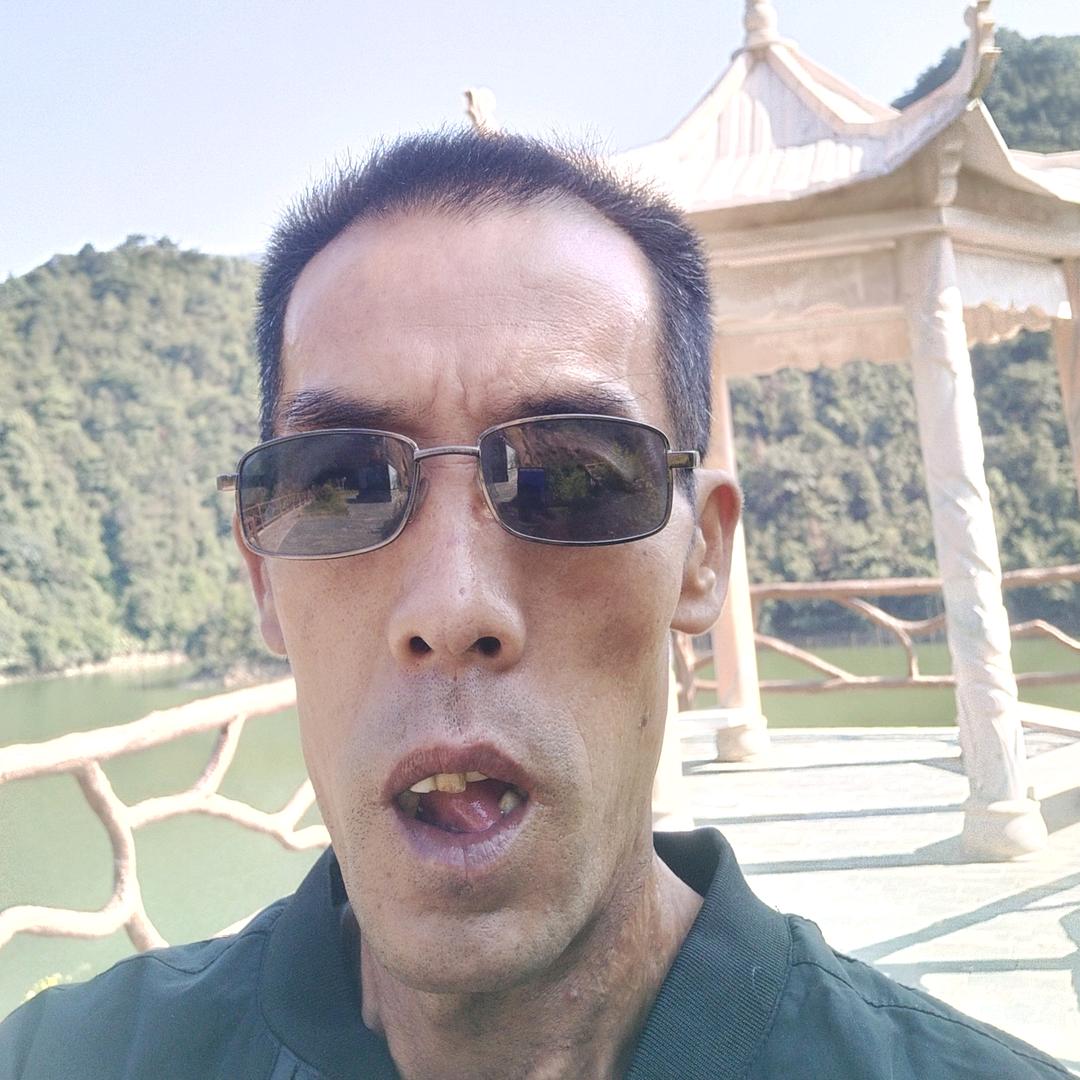 用户8562253048675陈诚