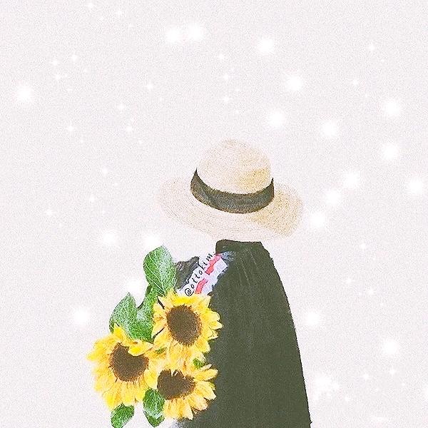 🍃森里伊人🍃