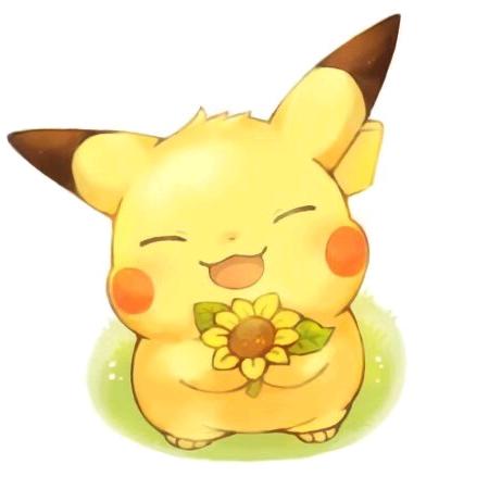 痞性丫头