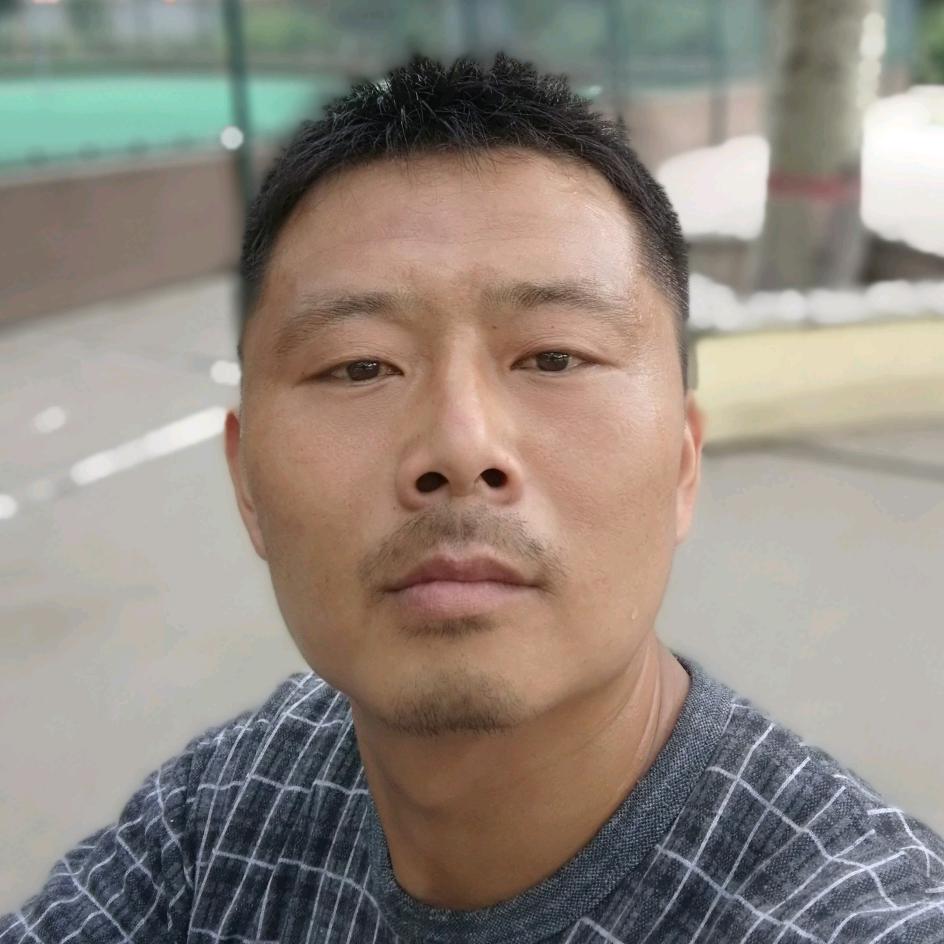 亮哥