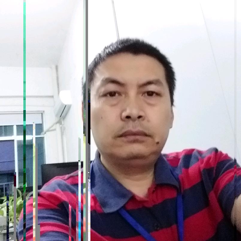 吴湘瑜
