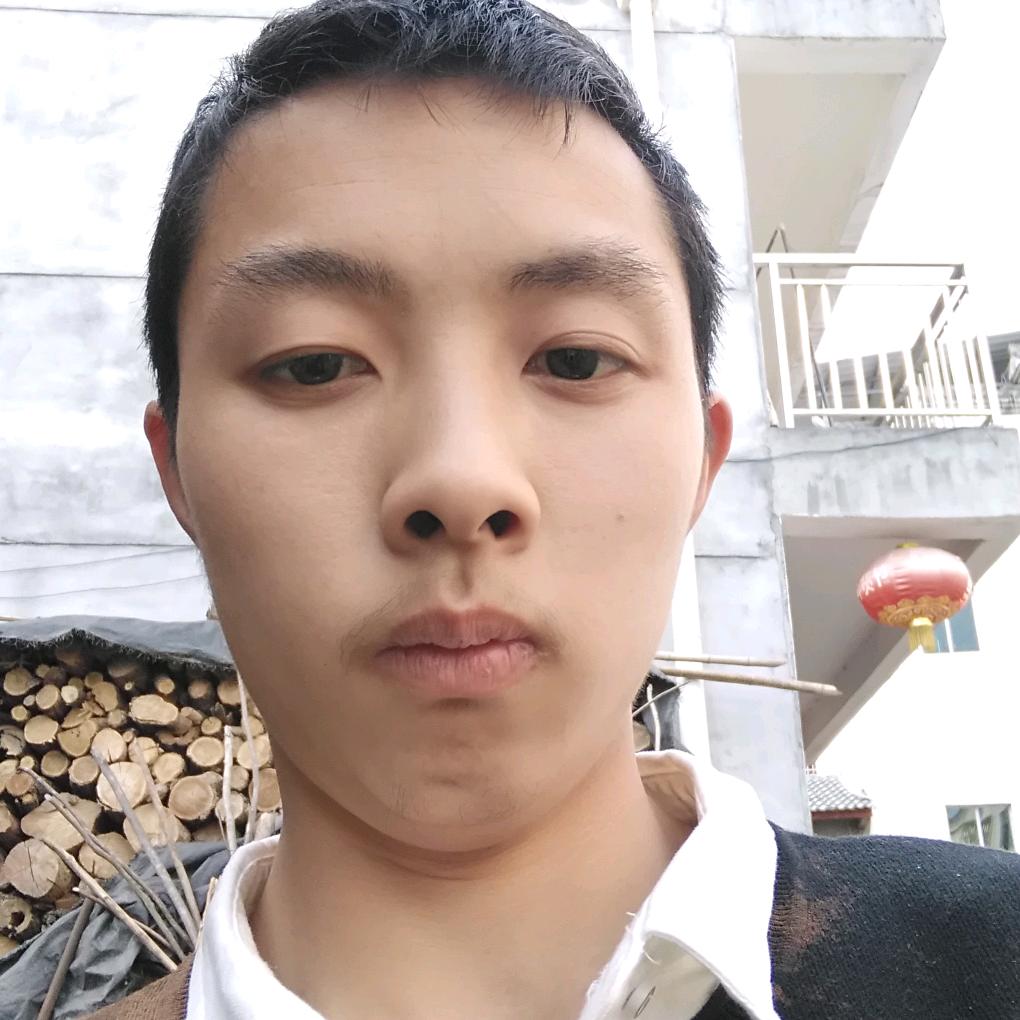陈小凡