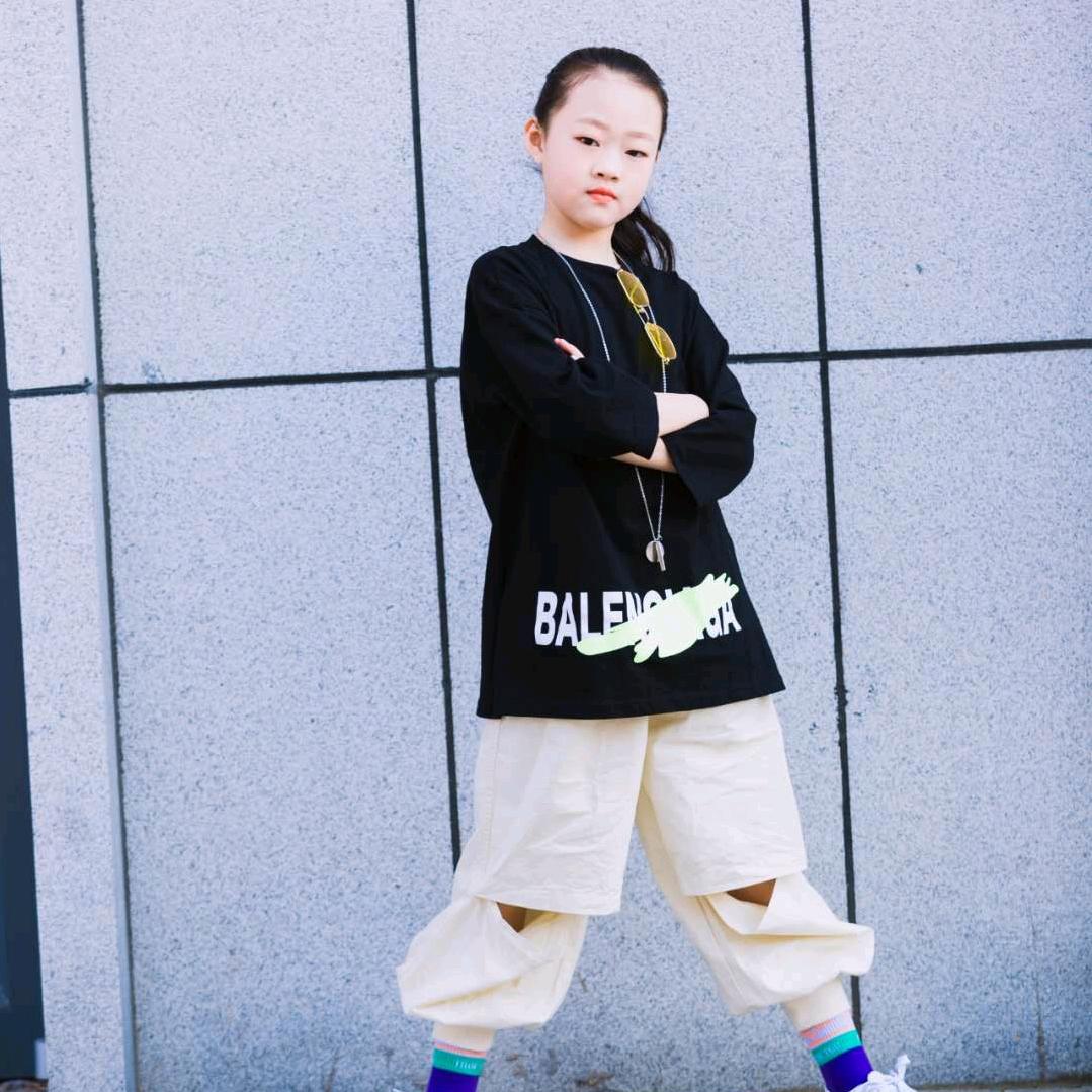 天邦~陆贰
